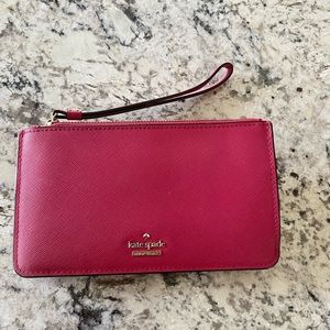 Kate spade